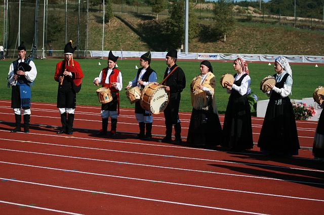 España Cadete 2008 3273